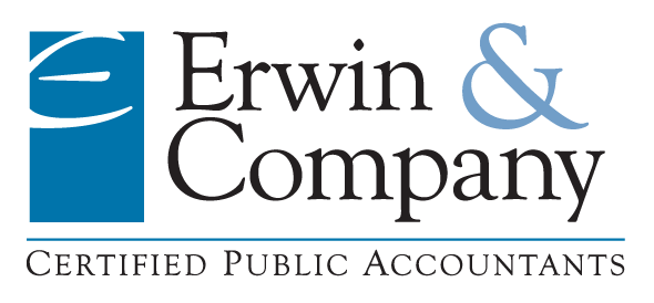 Erwin and Company