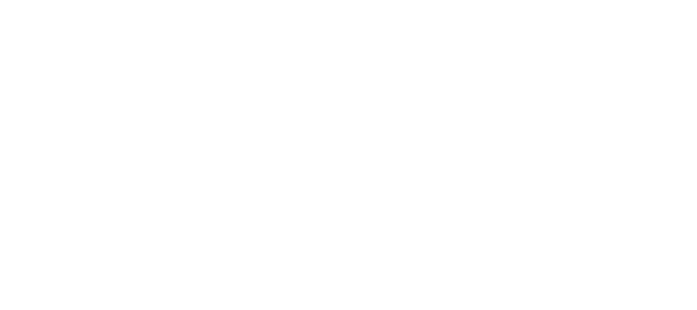 Erwin and Company White